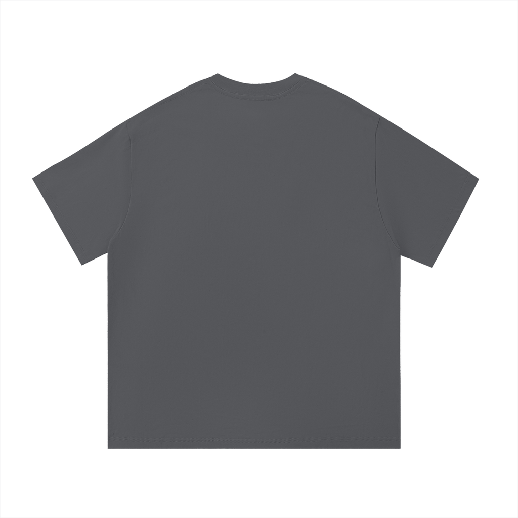 The Best Blank