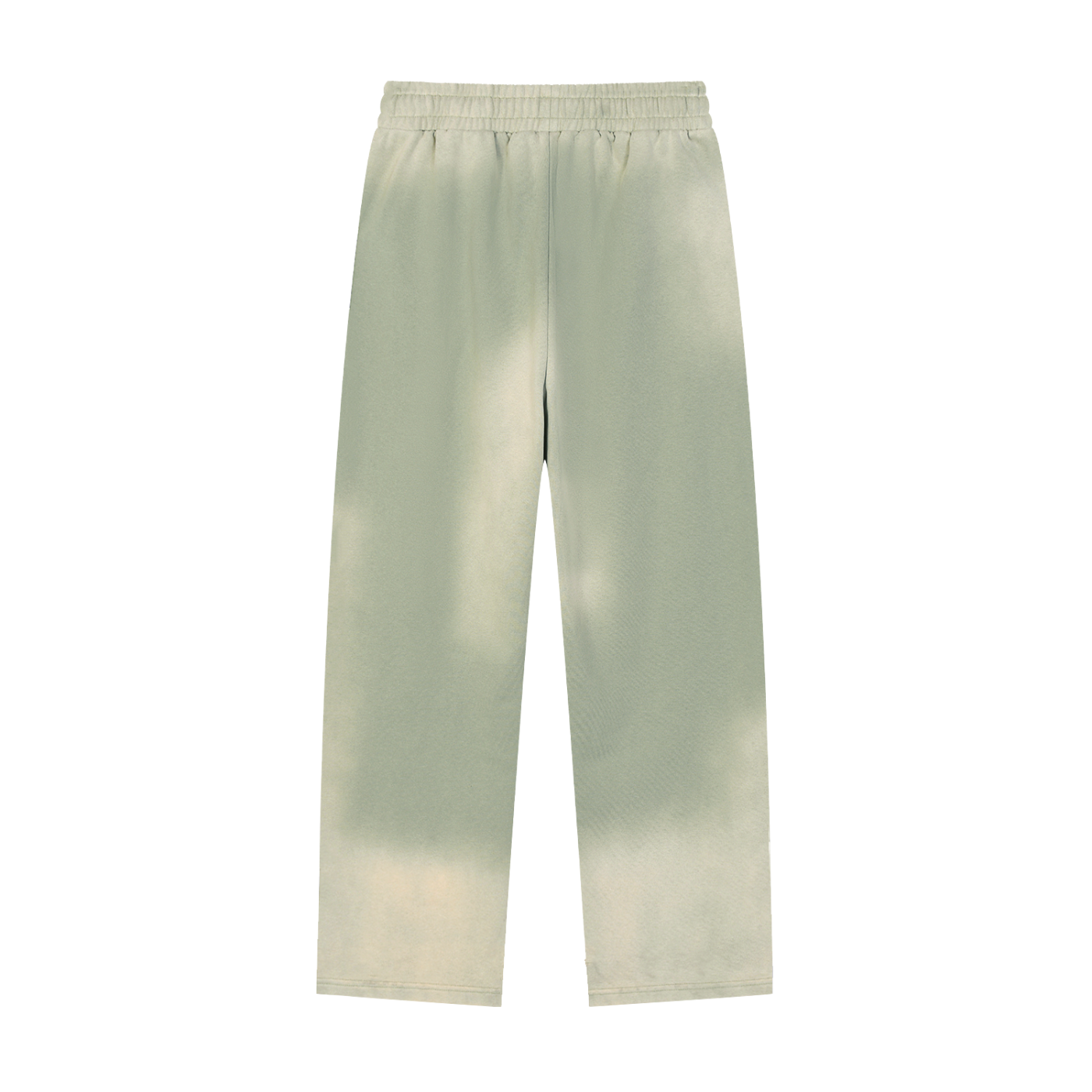 Comfort Sun Faded Joggers