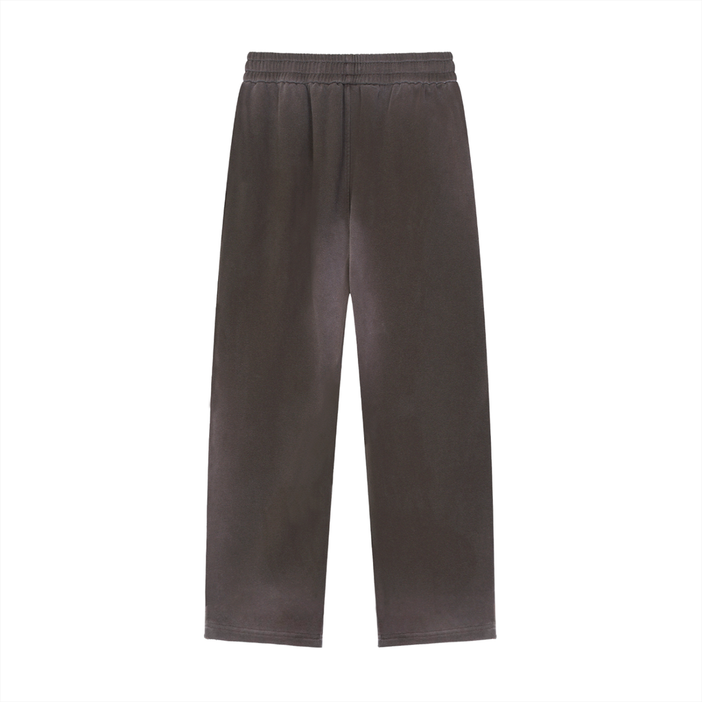 Comfort Sun Faded Joggers