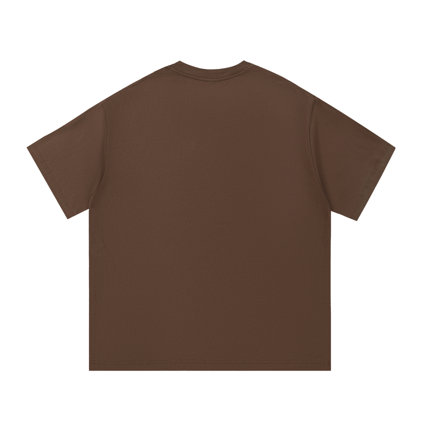 The Best Blank