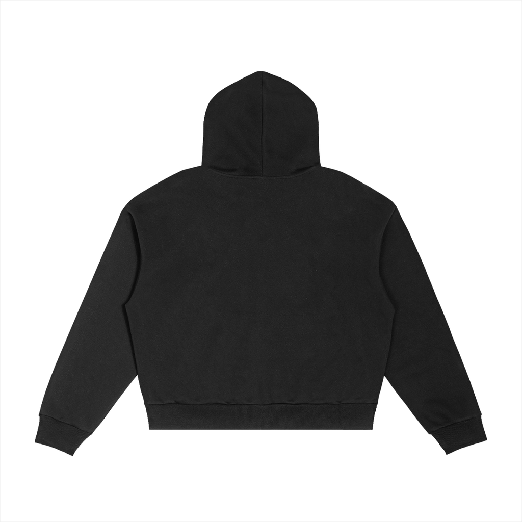 Inner Lining