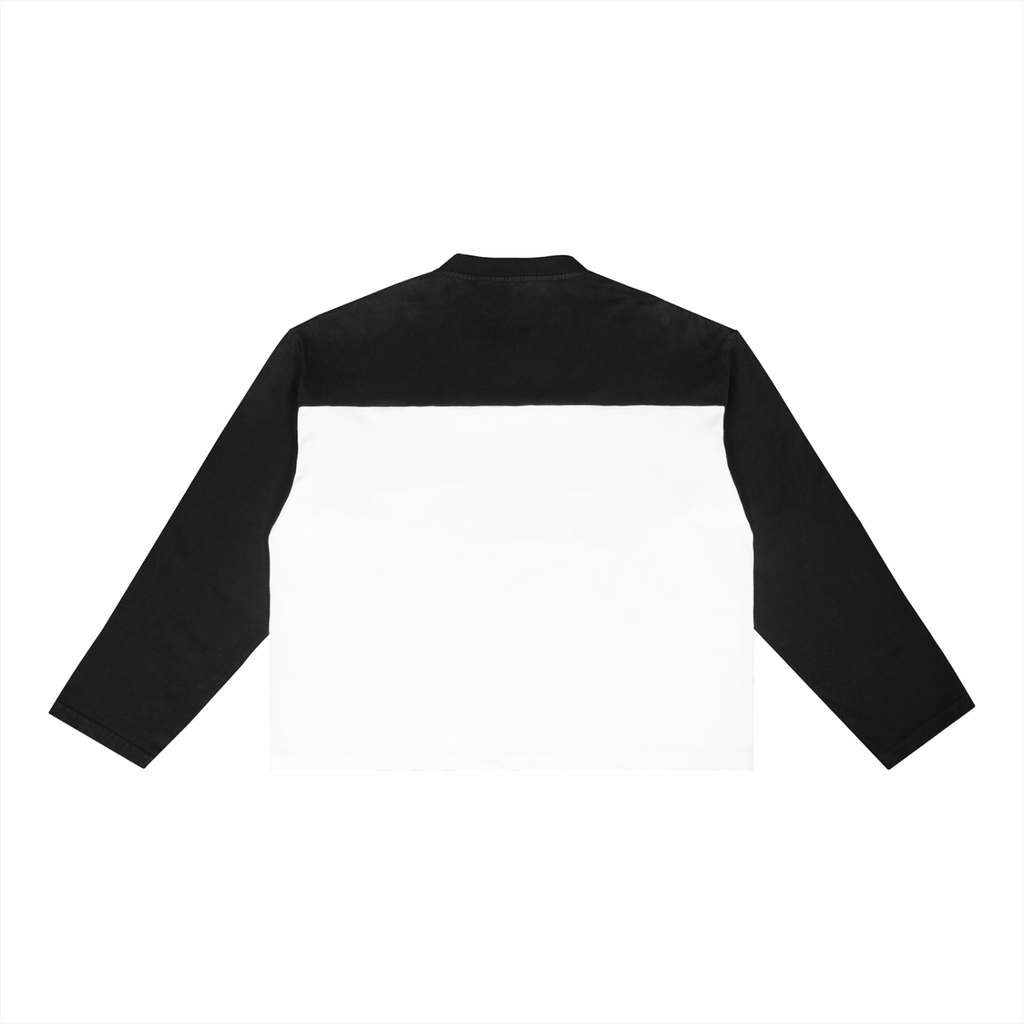 Shoulder Pads