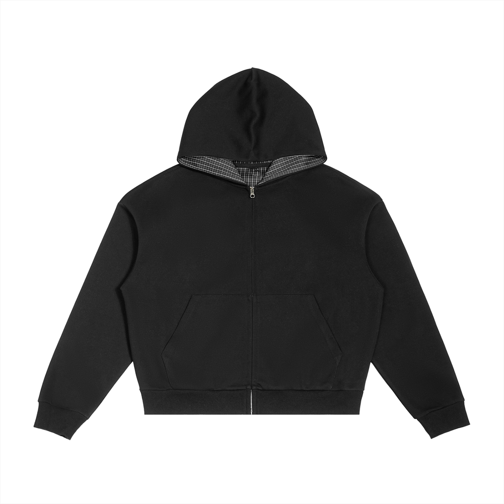Inner Lining