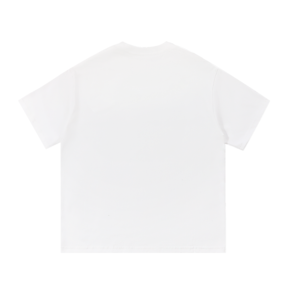 The Best Blank