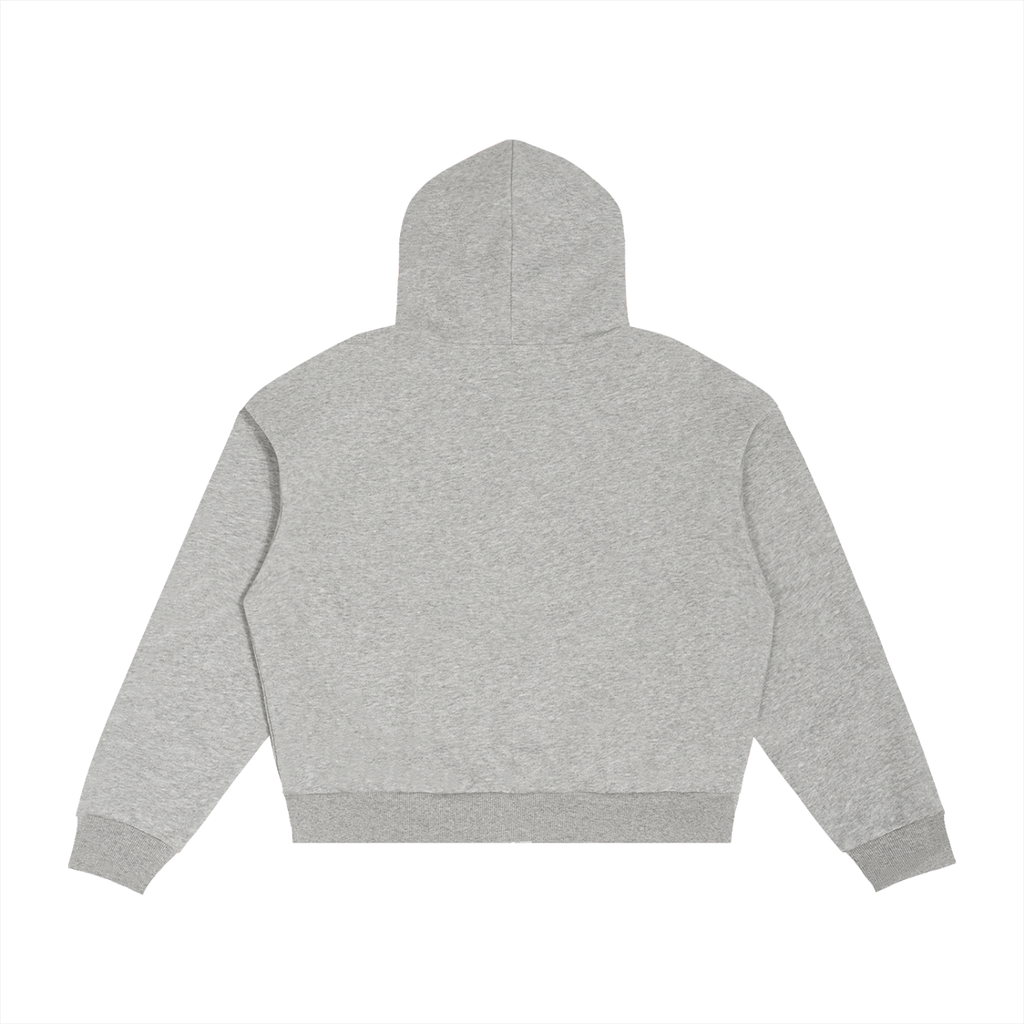 Inner Lining