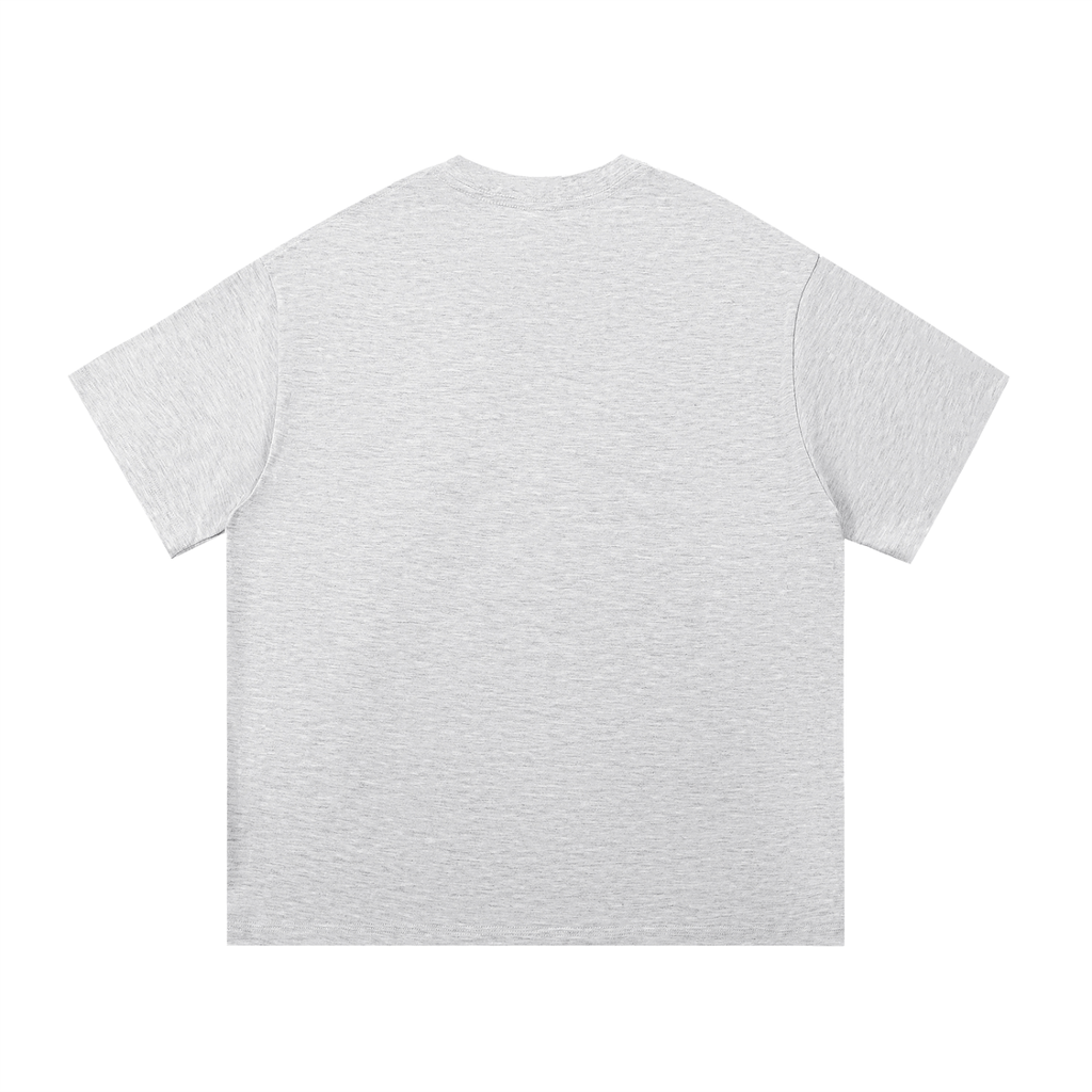 The Best Blank