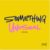 Something Unusual - Home