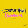 Something Unusual - Home