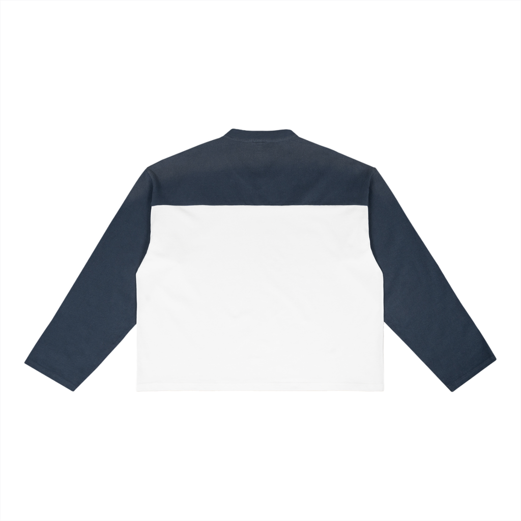Shoulder Pads