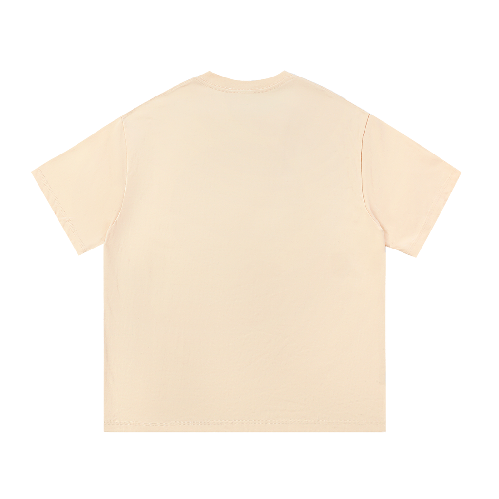 The Best Blank