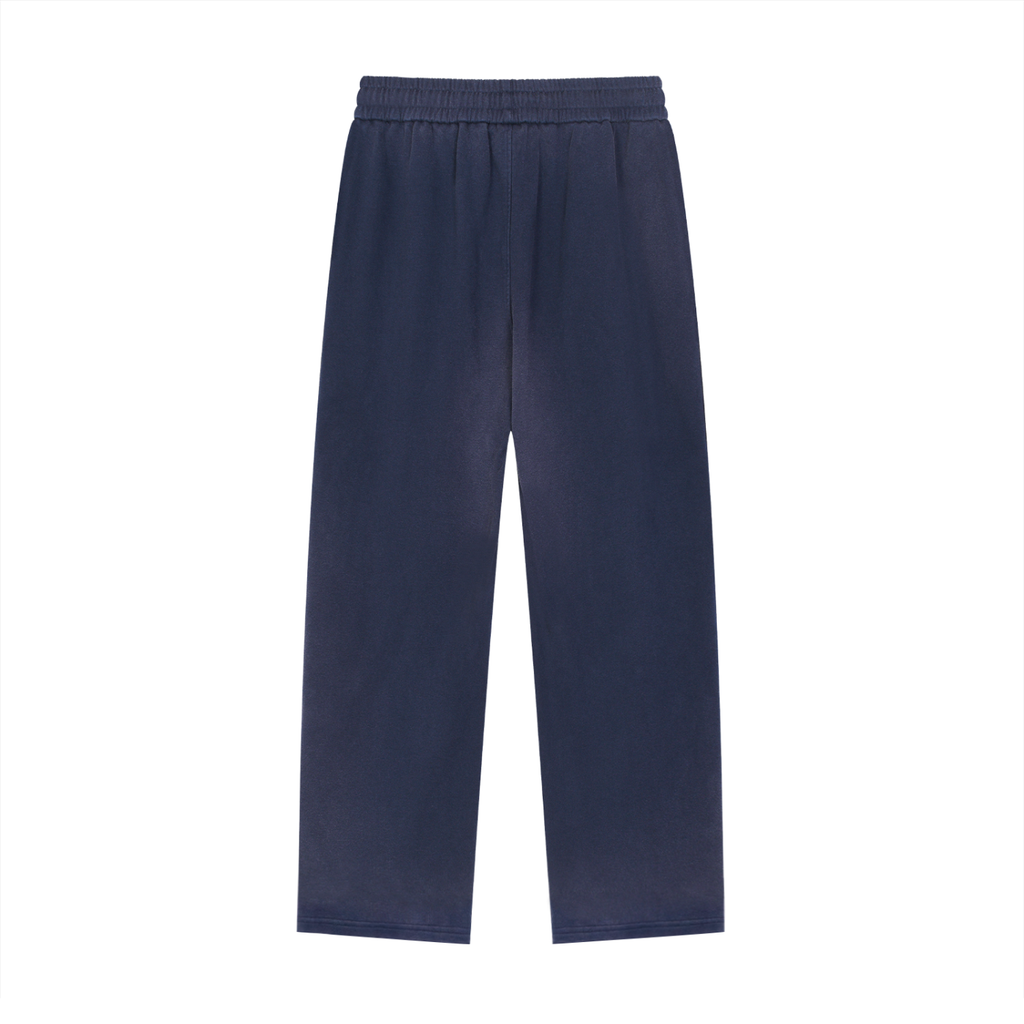 Comfort Sun Faded Joggers