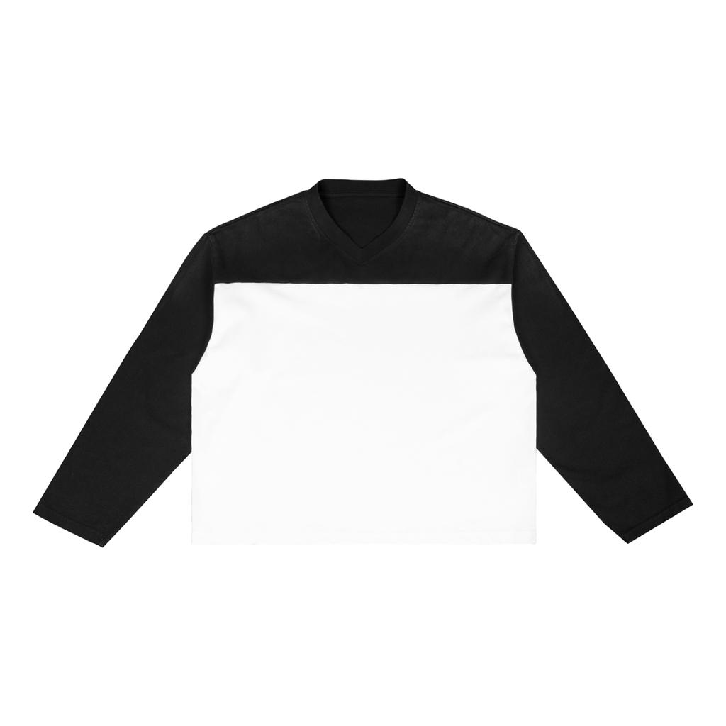 Shoulder Pads