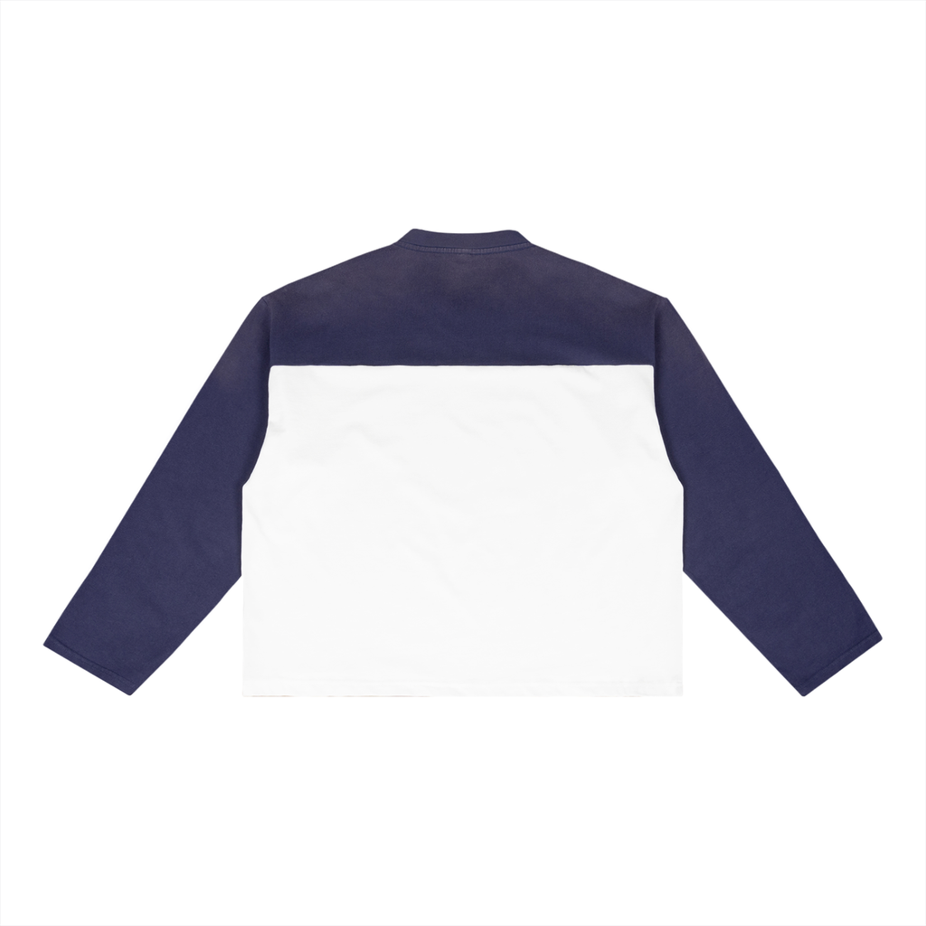 Shoulder Pads