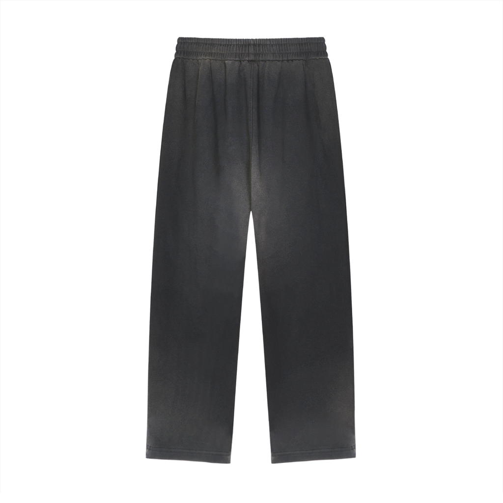 Comfort Sun Faded Joggers