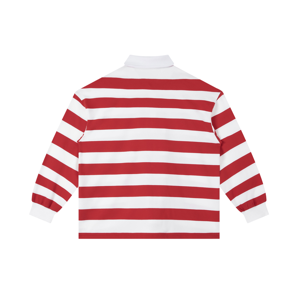 Denis the Menace