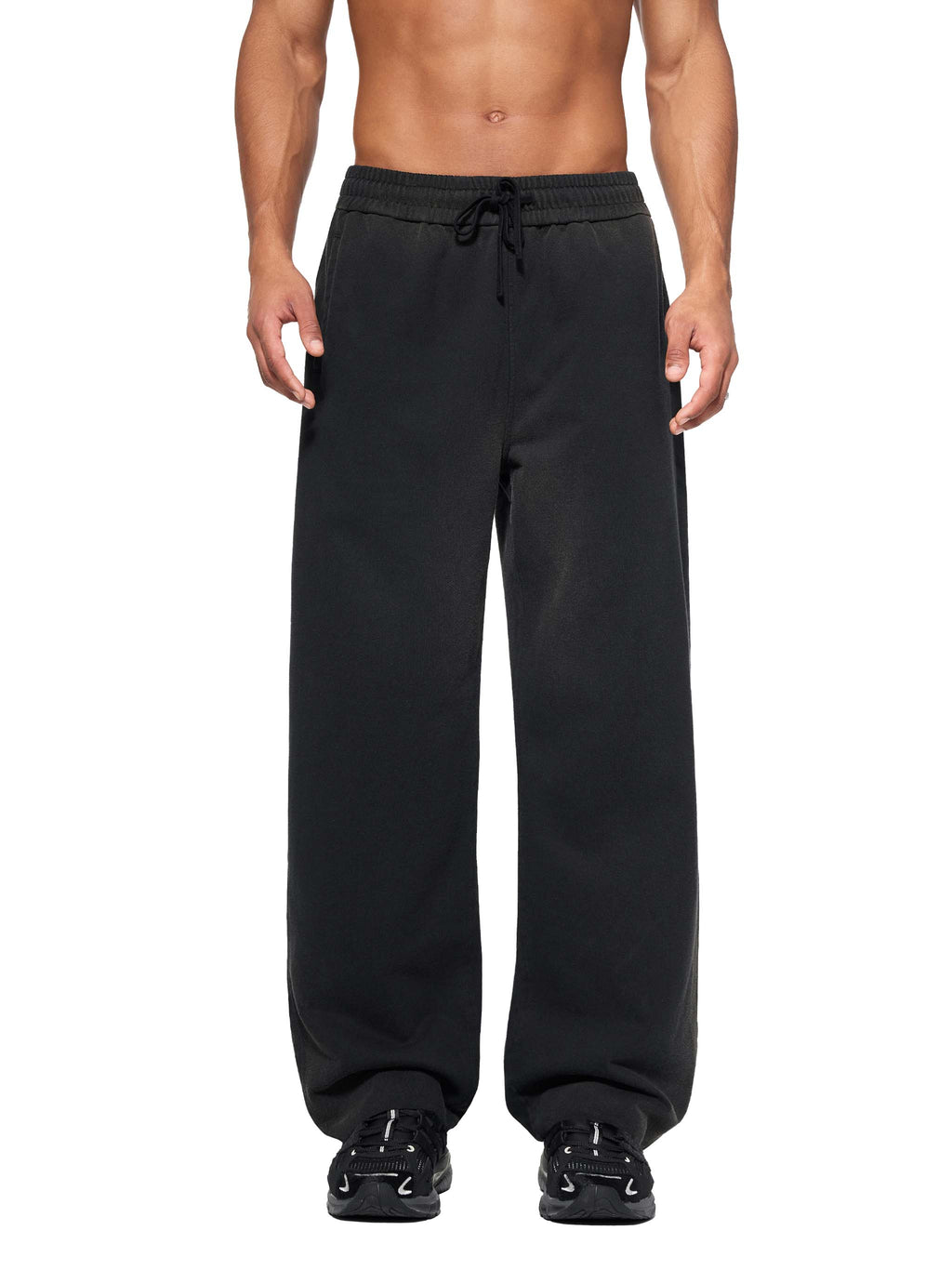 Comfort Sun Faded Joggers