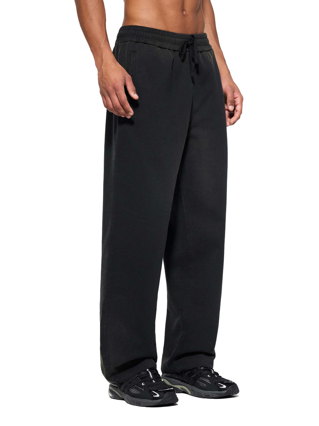 Comfort Sun Faded Joggers