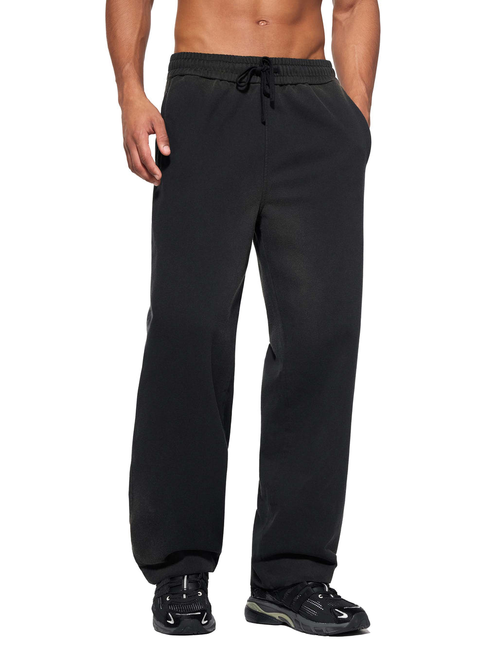 Comfort Sun Faded Joggers