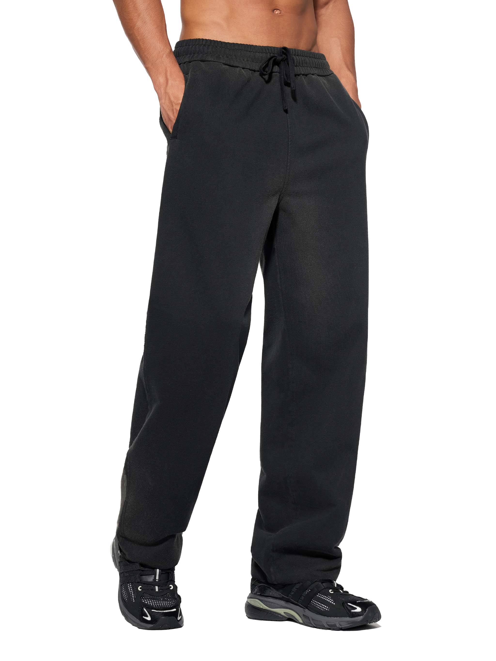 Comfort Sun Faded Joggers