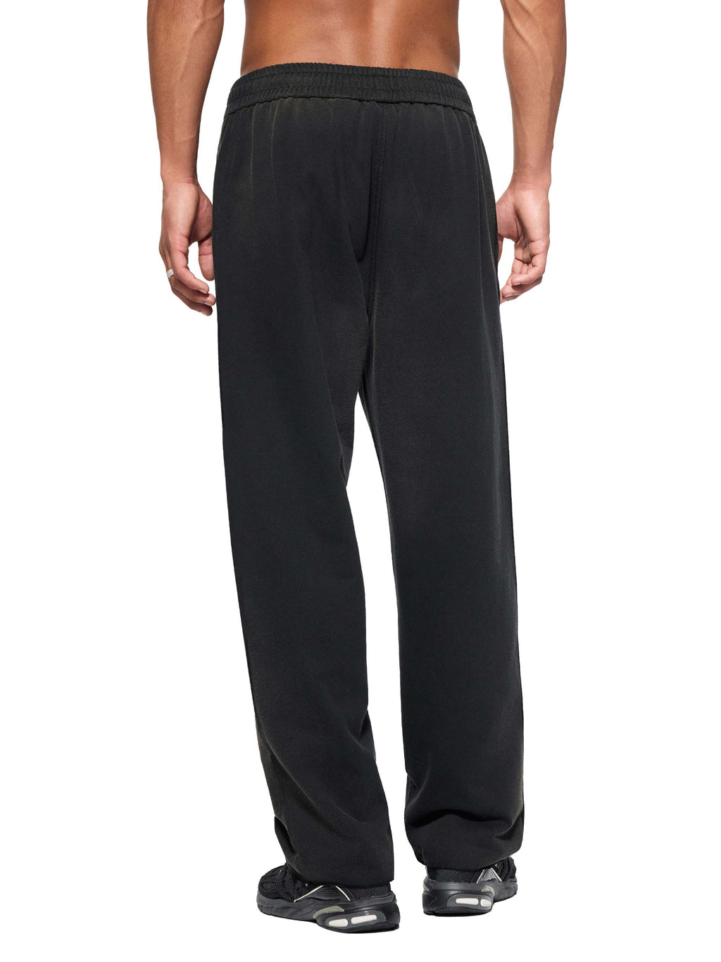 Comfort Sun Faded Joggers