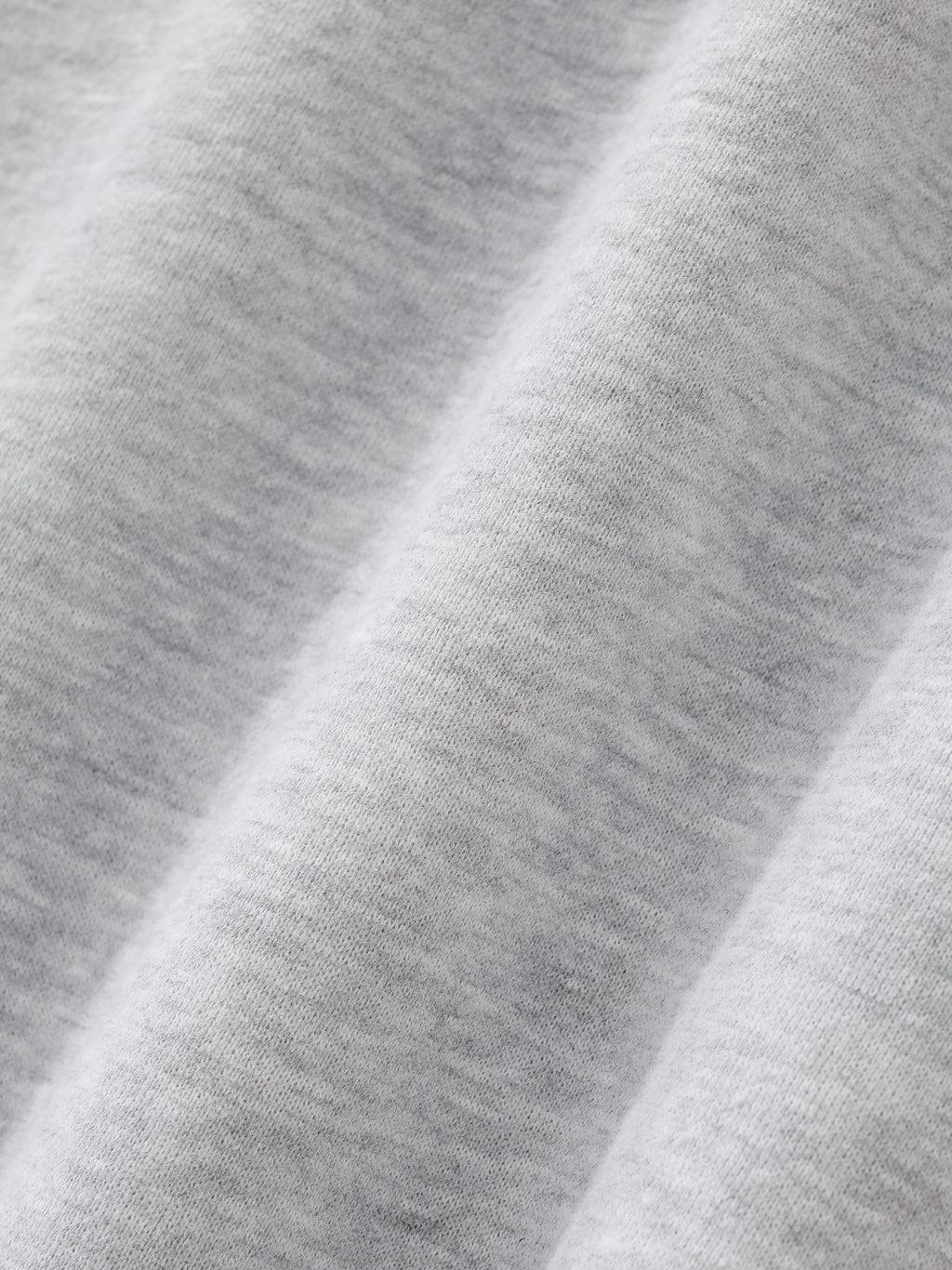 Contrast-Stitch Couch Sitter