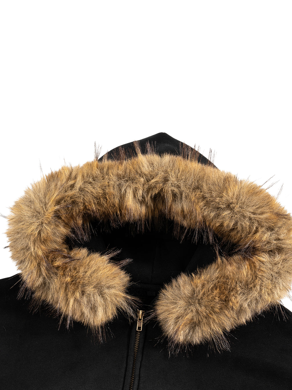 Fur Freedom