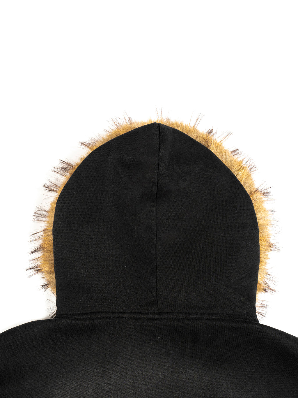 Fur Freedom