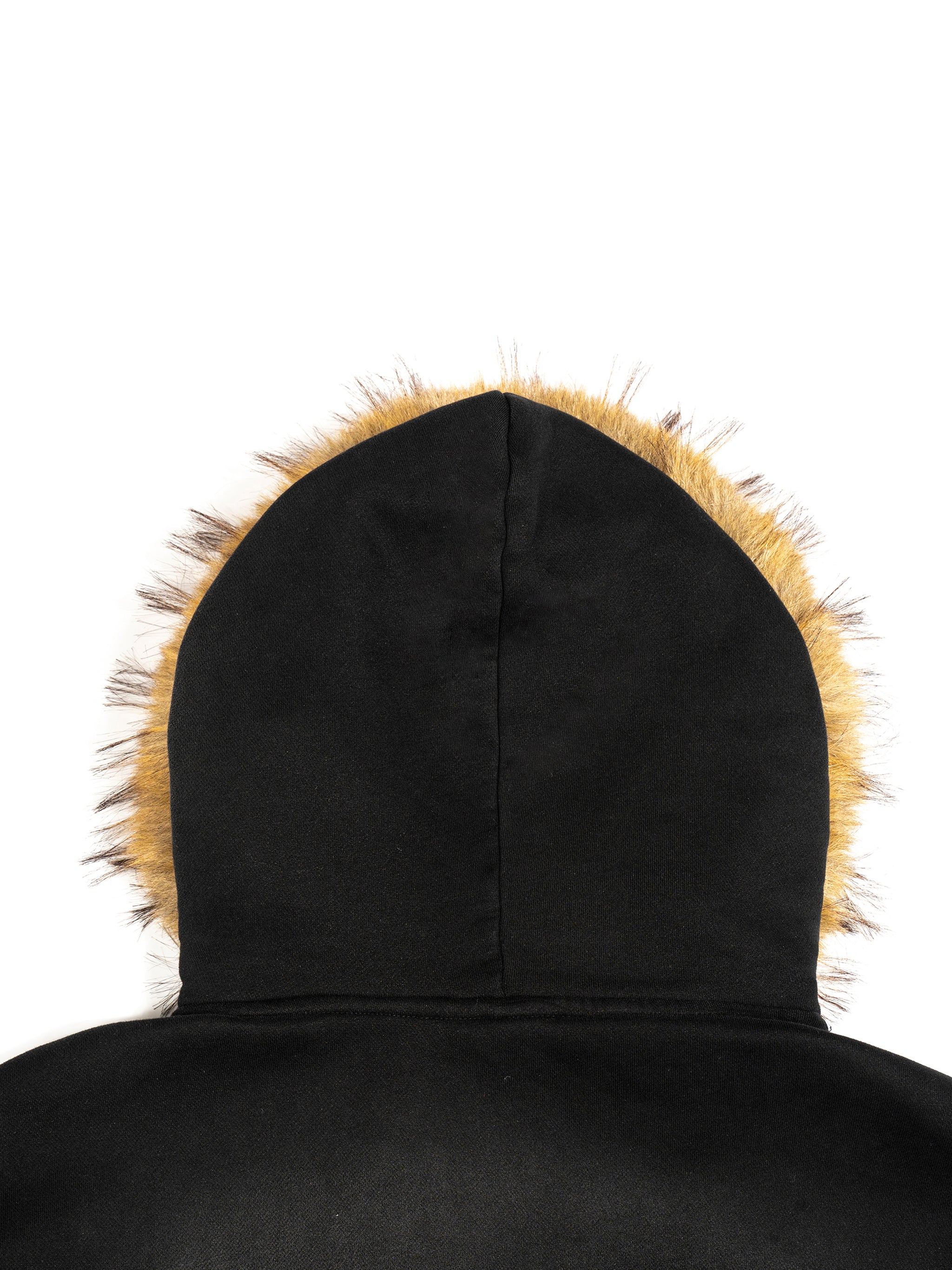 Fur Freedom