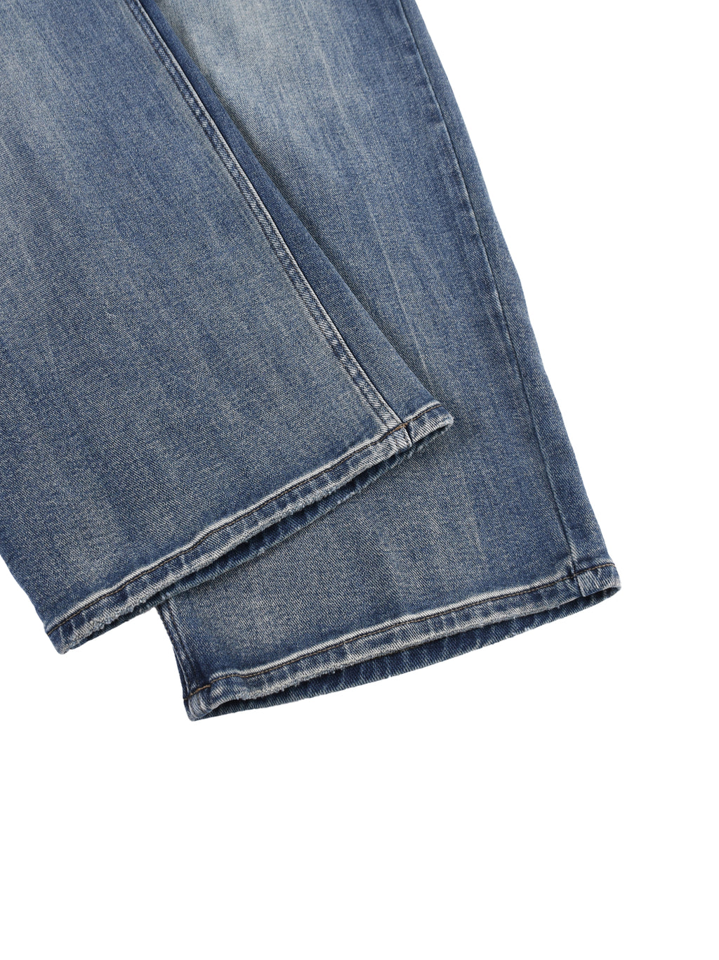 Heavyweight Sun Fade -  Denim Jeans