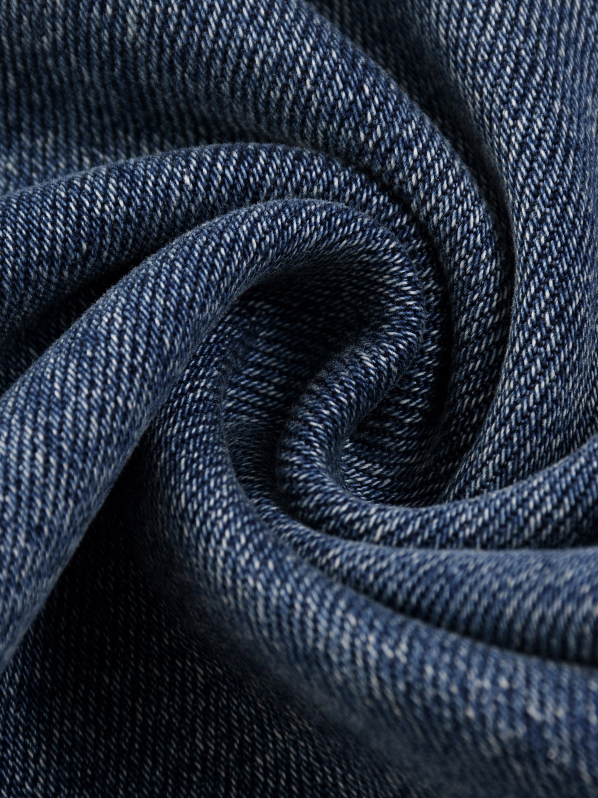 Heavyweight Sun Fade -  Denim Jeans
