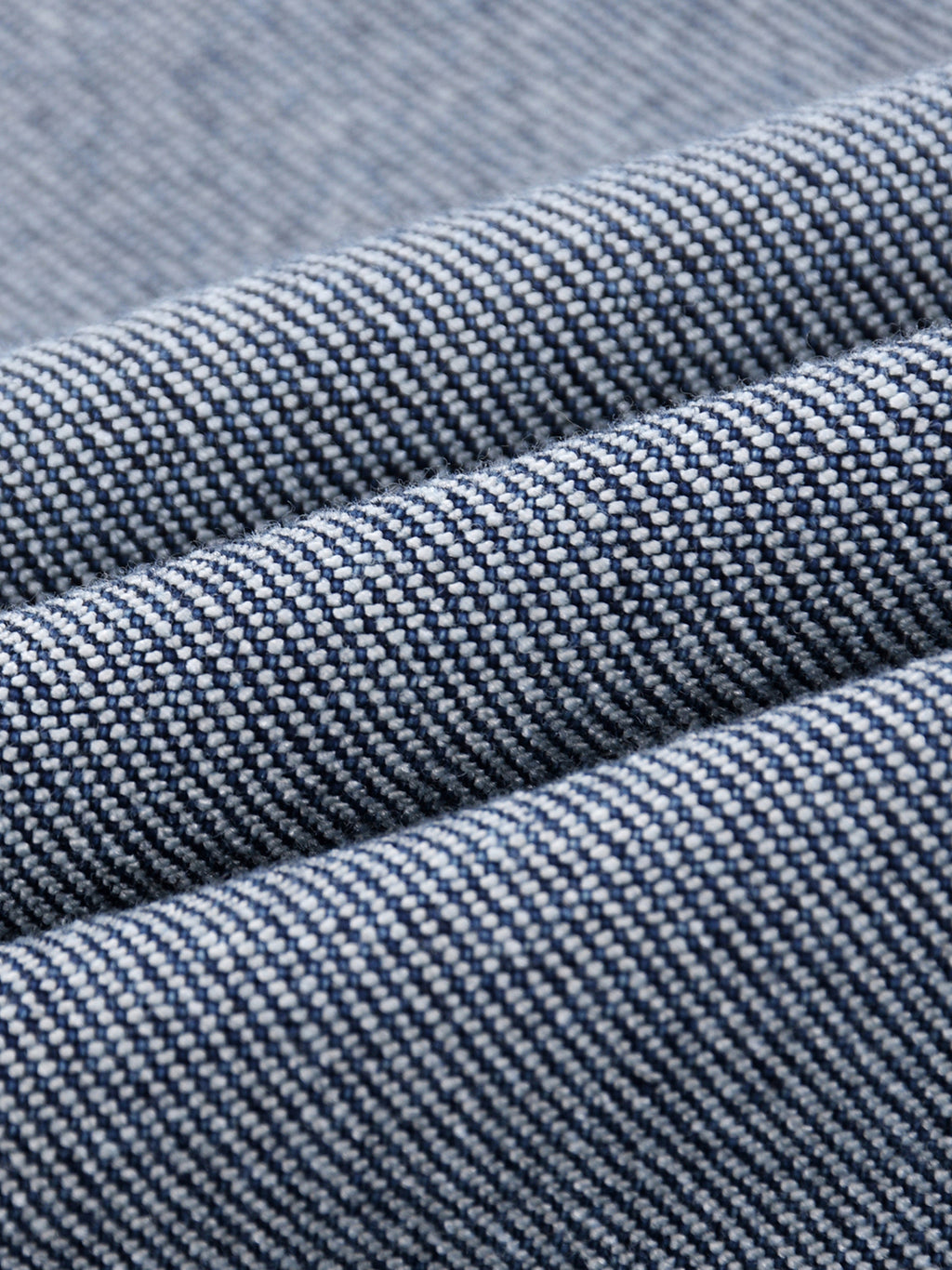 Heavyweight Sun Fade -  Denim Jeans