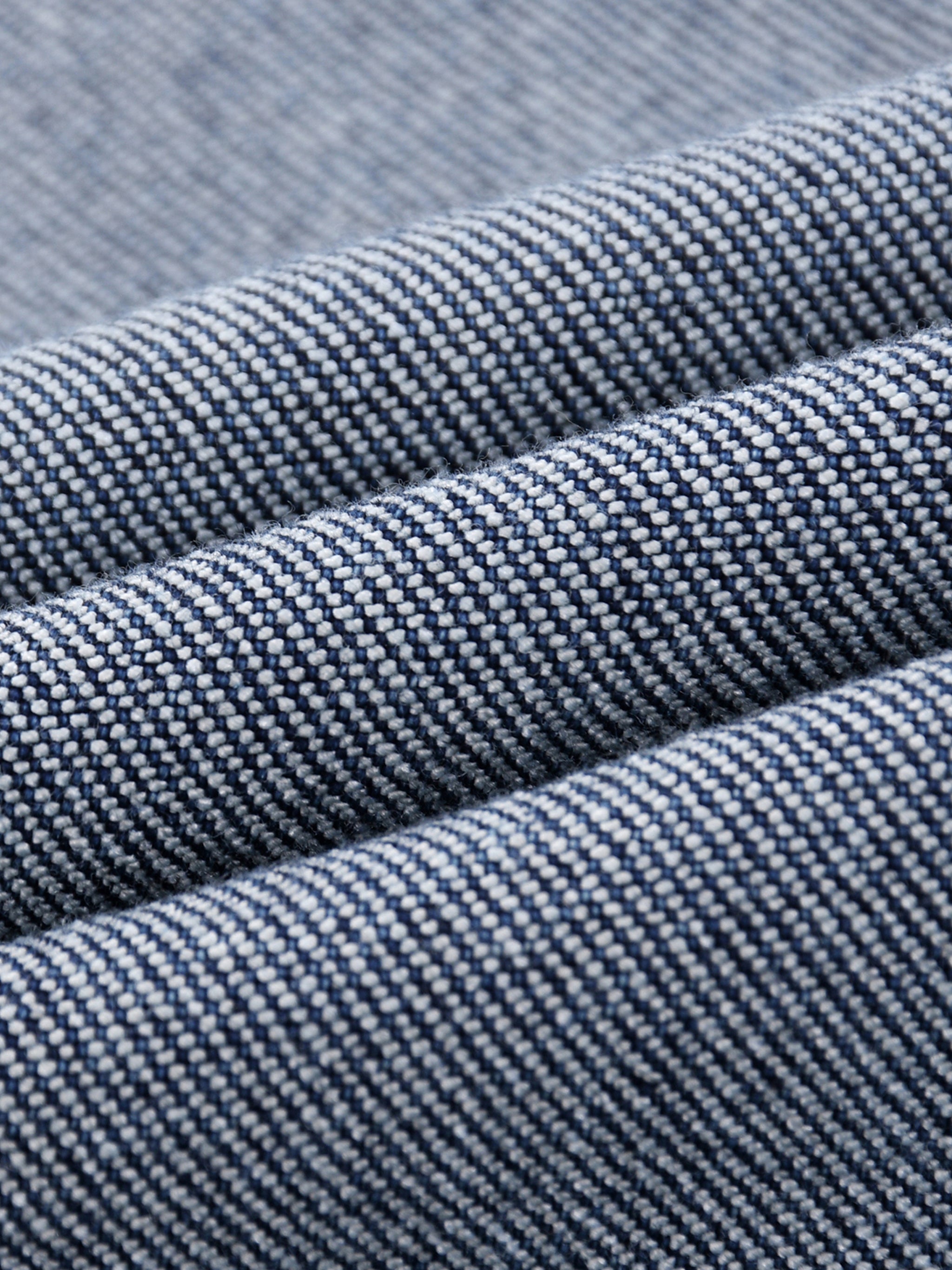 Heavyweight Sun Fade -  Denim Jeans