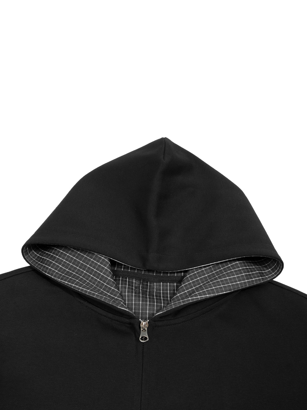 Inner Lining