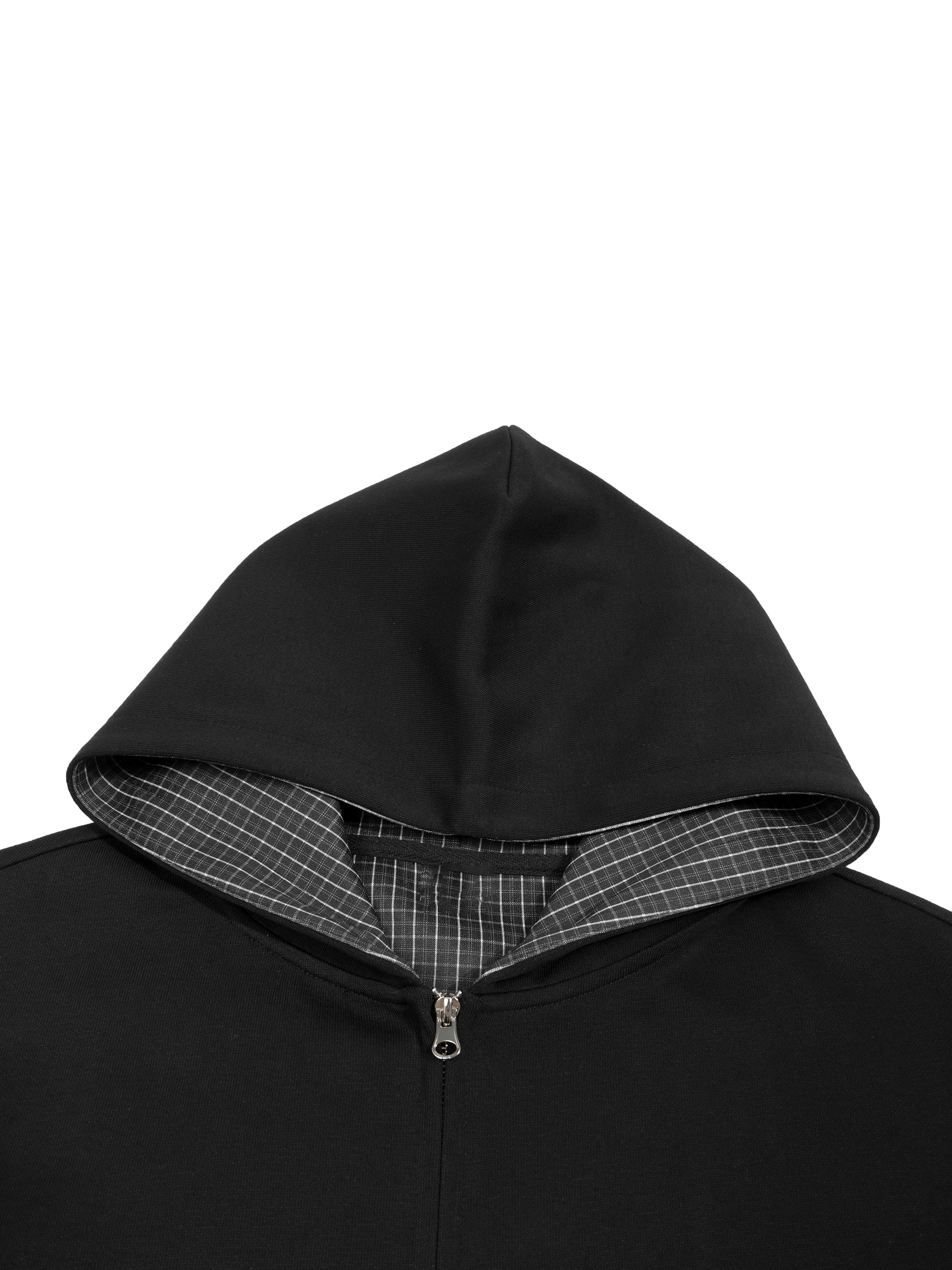 Inner Lining