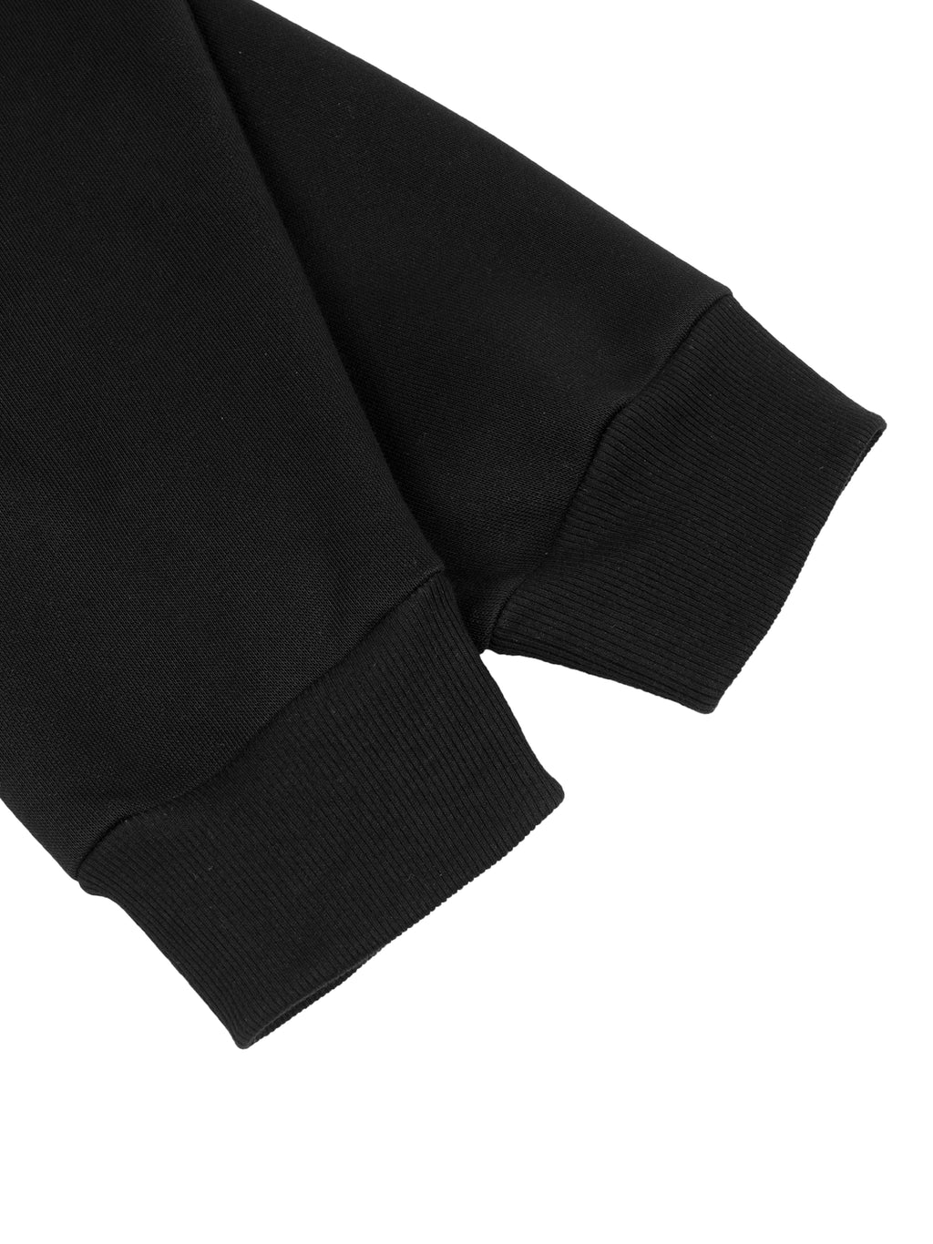 Inner Lining