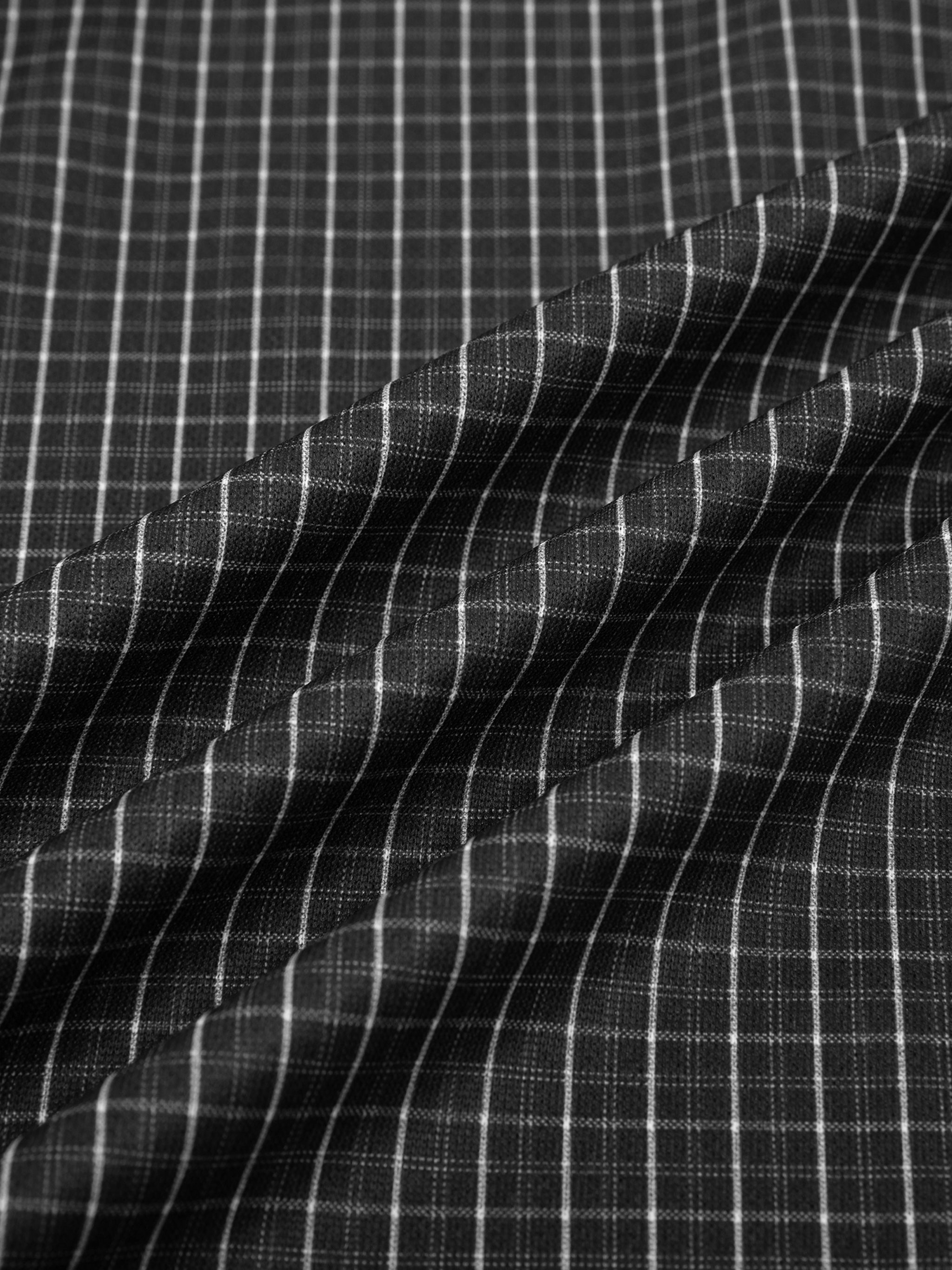 Inner Lining