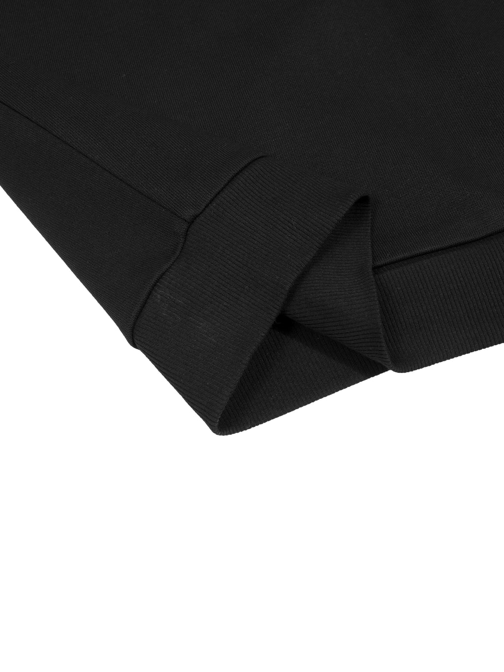 Inner Lining