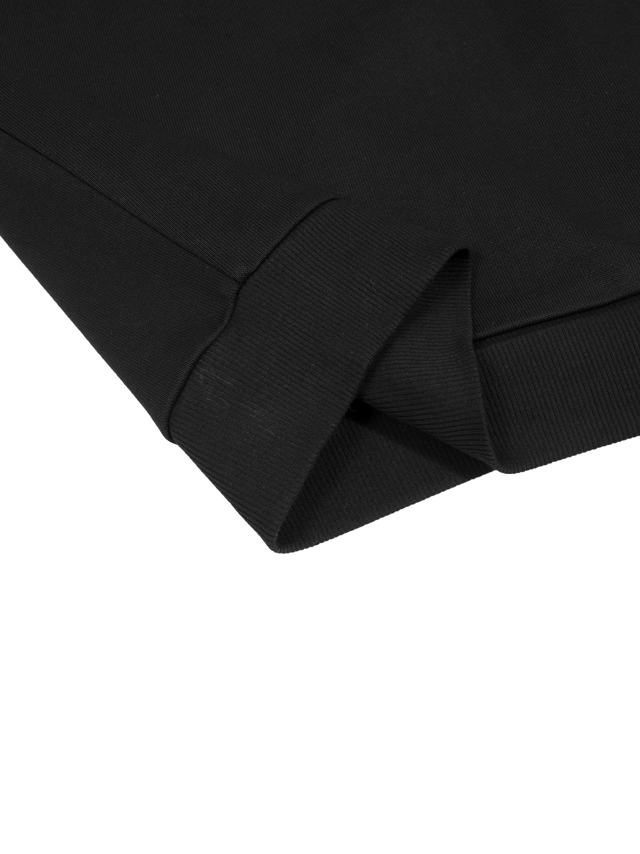 Inner Lining