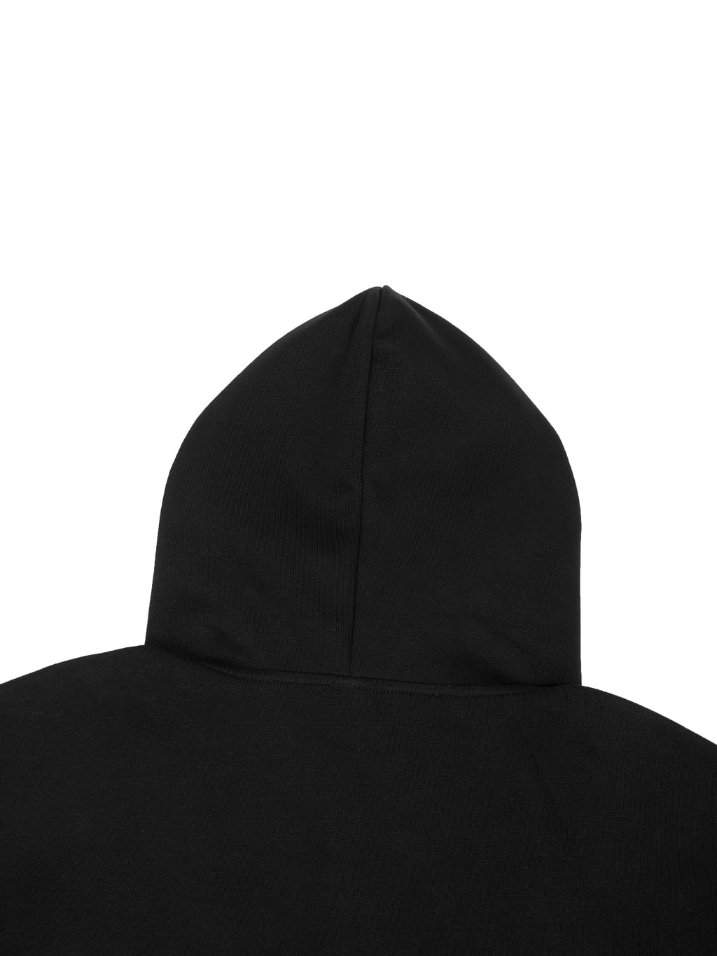 Inner Lining