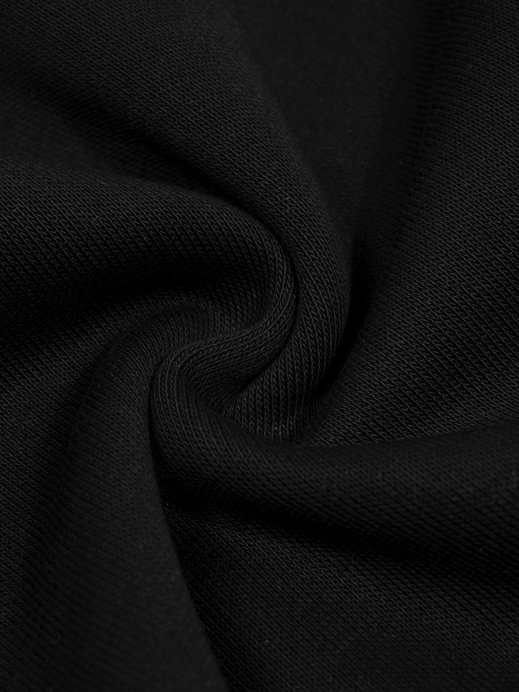 Inner Lining