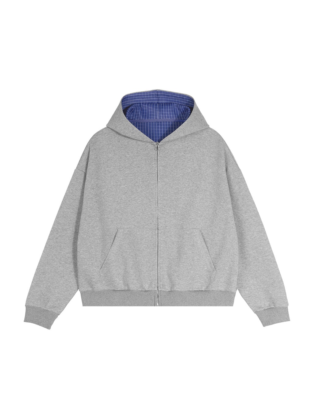 Inner Lining