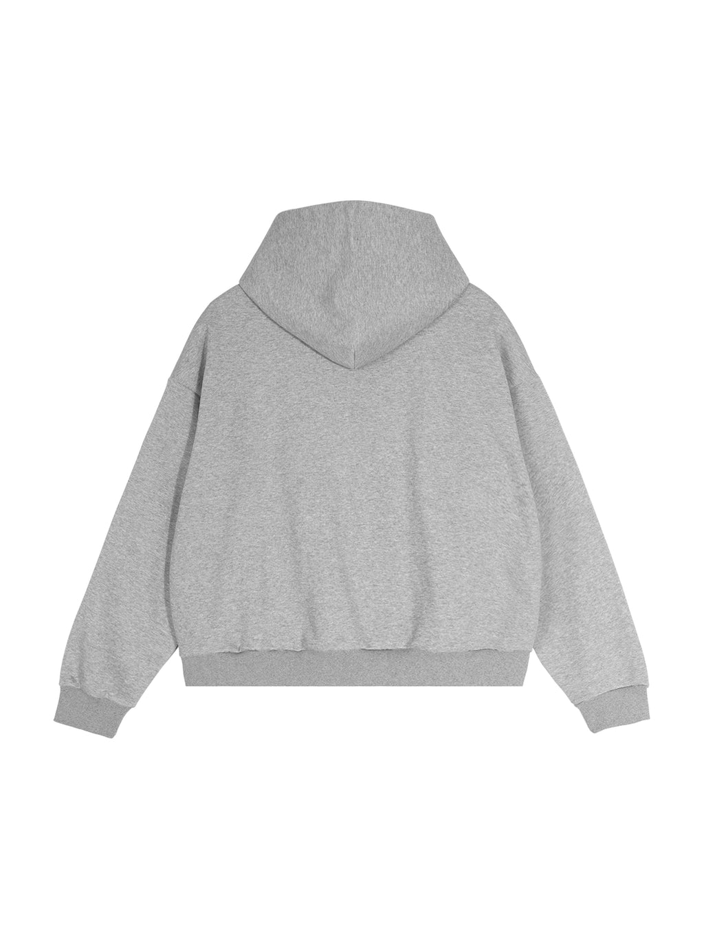 Inner Lining