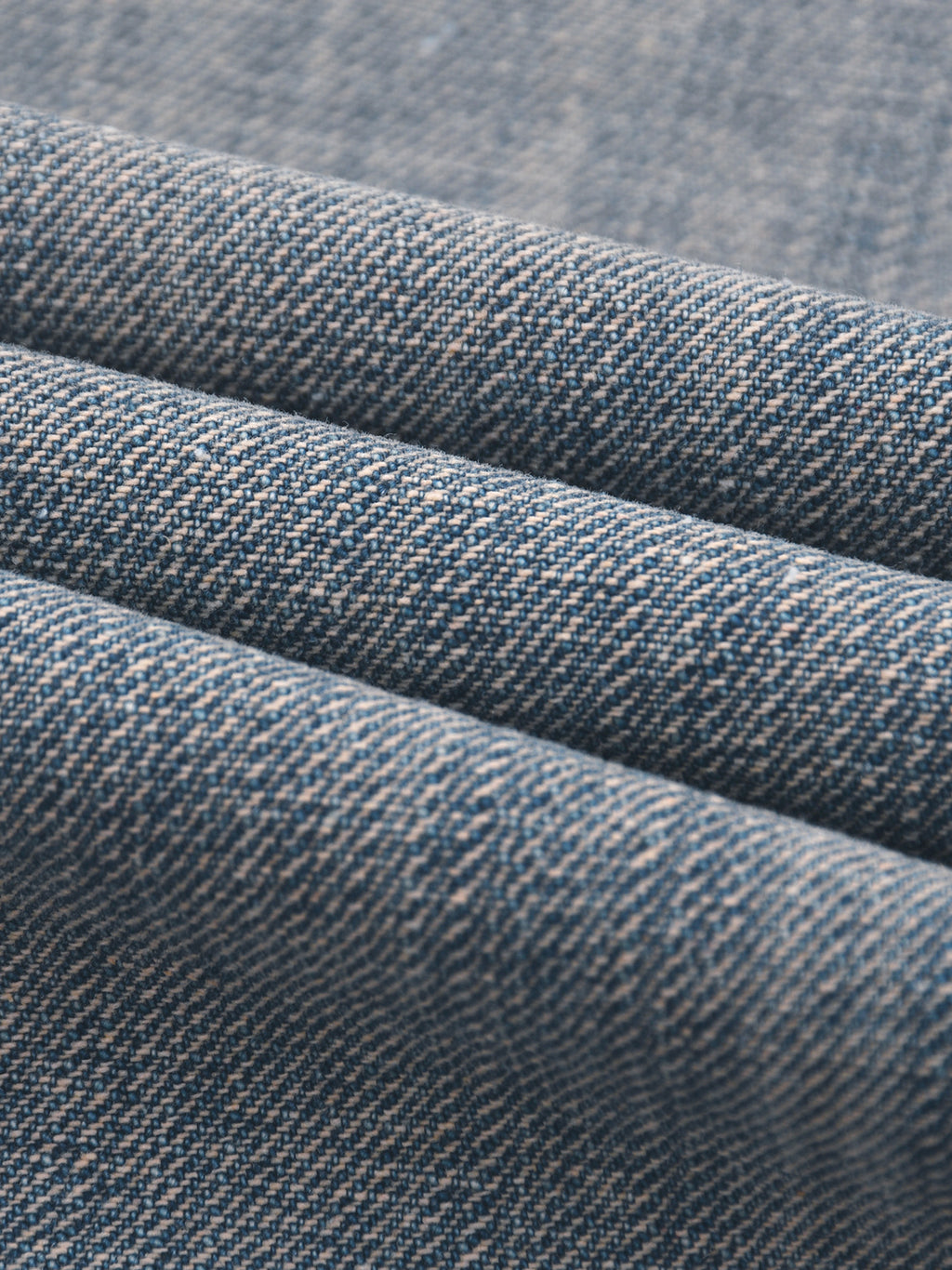 Distressed Denim Bad Boys